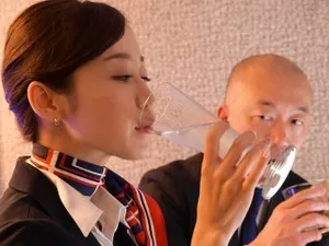 djt bự djt cứ gọi là pheeee