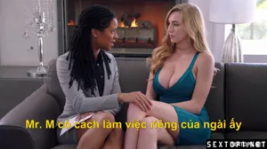phim sex em chỉ đút vào 1 cm thôi mà