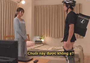 FTHTD-030 Bạn có thể hư hỏng đến mức nào trước mặt bạn bè? Tập 4 có sự góp mặt của FALENOTUBE