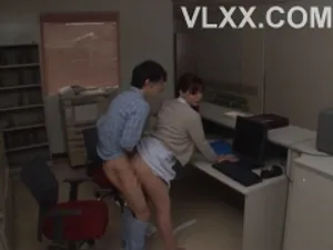 Phim sex kỷ niệm 3 năm đóng jav của Mio Ishikawa