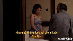 546EROFC-133 Một cô gái dễ thương có hàm răng kép trong câu lạc bộ bóng chày. Một nữ sinh ngây thơ và trong sáng được gửi đi học đại học sau khi được nhận vào câu lạc bộ thể thao đã được một người đàn ông lớn tuổi hơn nuôi dưỡng và xuất tinh như điên! !