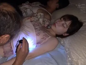 ARMG-289 Cười BJ