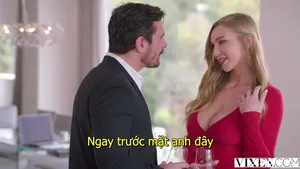 Massage cho em gái vú to sướng lồn bắn nước tùm lum