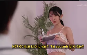 Thanh niên mới cưới suýt thì thượng mã phong