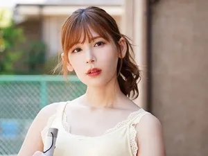 CJOD-262 Vào ngày rụng trứng, người phụ nữ đã kết hôn có bộ ngực lớn Tsubaki Rika, tràn đầy ham muốn và mồ hôi, đã dụ dỗ hàng xóm quan hệ tình dục và xuất tinh vào âm đạo với cô ấy. Tsubaki Rika