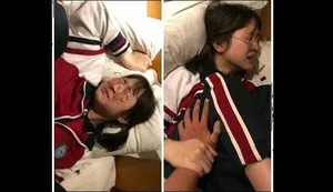 Xinzai Tanhua, một nữ phát thanh viên nổi tiếng của Douyin, thỉnh thoảng làm thêm như một người mẫu ngoại vi, thiết bị chụp ảnh tự nhiên 4K cực rõ nét, vẻ đẹp tuyệt vời nhất, trắng sữa và lớn, quan hệ tình dục nồng nhiệt, dâm dục và tuyệt vời