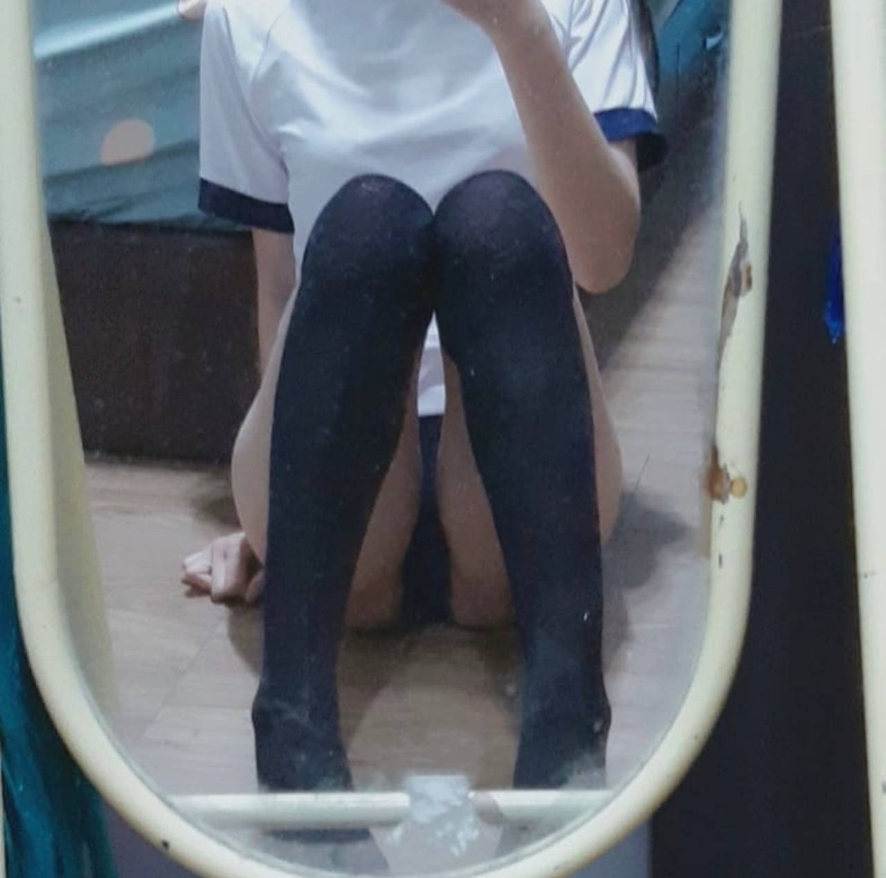 đi đi chơi với cô bạn thân shen nana quá đã