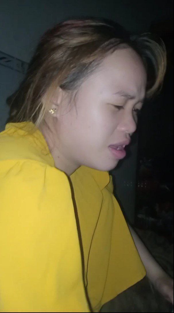 Đưa vợ đi khám bị bác sĩ đụ lồn nở hoa